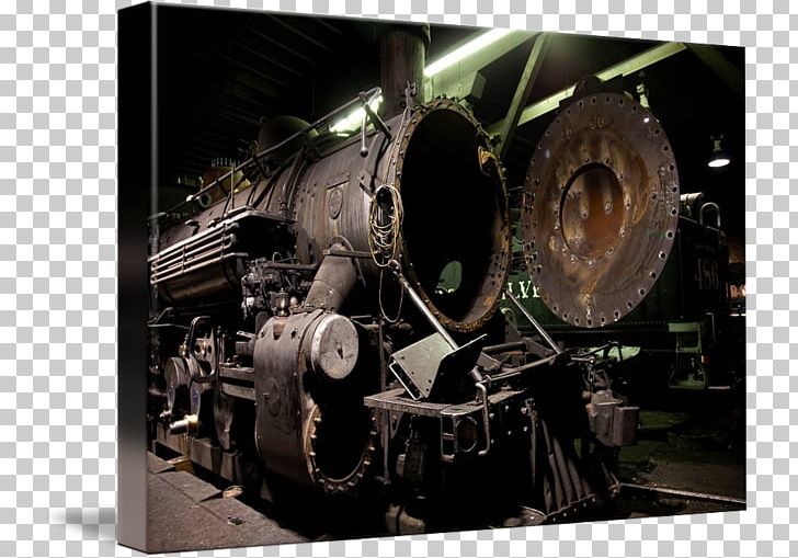 Engine PNG, Clipart, Automotive Engine Part, Engine, Machine, Metal, Steam Locomotive Free PNG Download