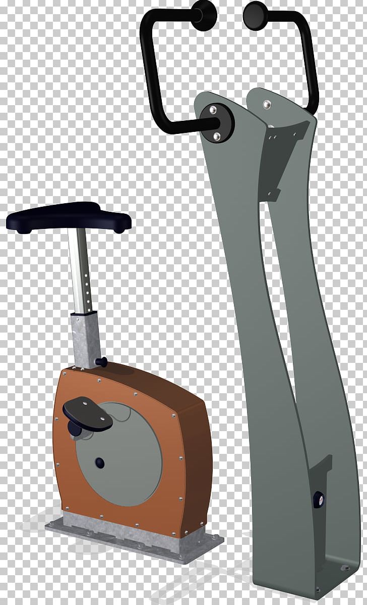 Exercise Machine Kompan Exercise Equipment Bicycle Exercise Bikes PNG, Clipart, Bicycle, Elliptical Trainers, Exercise, Exercise Bikes, Exercise Equipment Free PNG Download