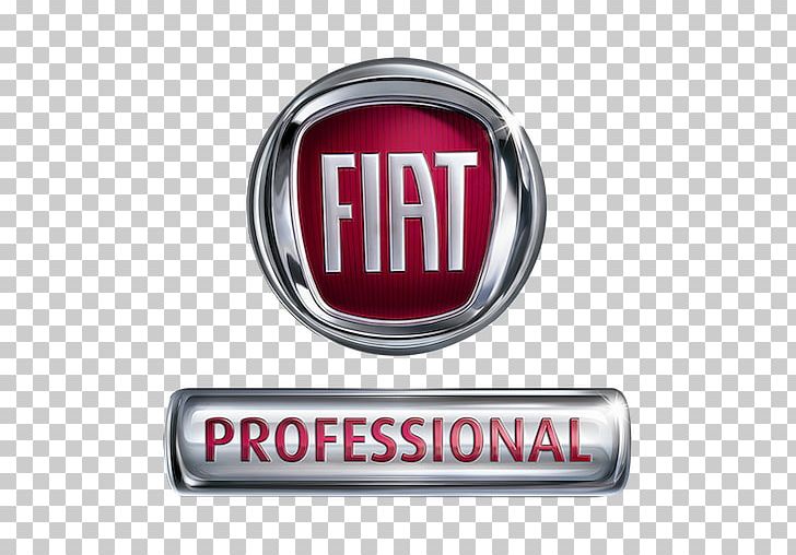 Fiat Automobiles Fiat Doblò Logo Fiat Professional PNG, Clipart, Brand, Cars, Chrysler, Commercial Vehicle, Emblem Free PNG Download