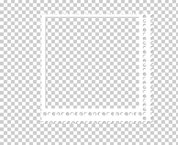 Frames Line Pattern PNG, Clipart, Area, Line, Picture Frame, Picture Frames, Rectangle Free PNG Download
