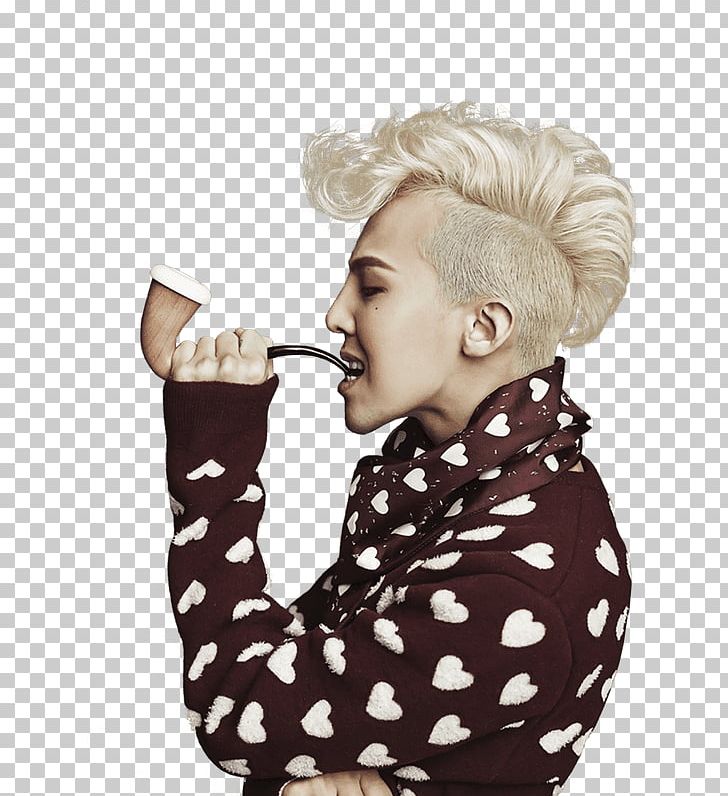 G-Dragon K-pop South Korea Artist BIGBANG PNG, Clipart, 2ne1, Actor, Artist, Bigbang, Fashion Free PNG Download