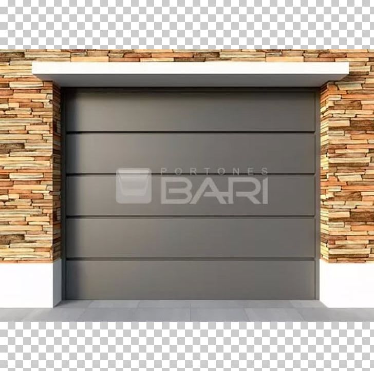 Garage Doors Wood House PNG, Clipart, Aberturas, Curtain, Door, Facade, Garage Free PNG Download