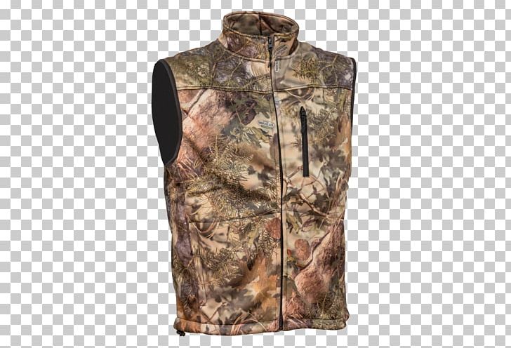 Gilets Amazon.com Clothing Waistcoat Jacket PNG, Clipart, Amazoncom, Camo, Clothing, Clothing Accessories, Coat Free PNG Download