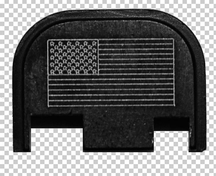 Glock Ges.m.b.H. Trigger Flag Of The United States GLOCK 19 PNG, Clipart, Black, Firearm, Flag, Flag Of The United States, Gadsden Flag Free PNG Download