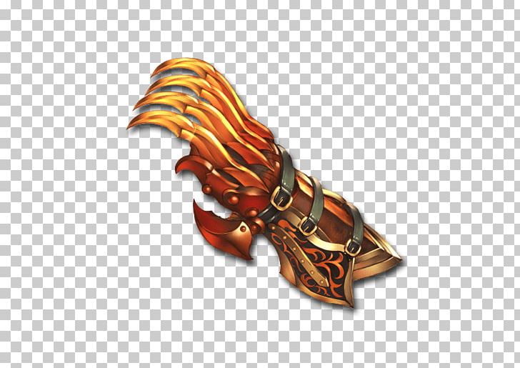 Granblue Fantasy Weapon Gauntlet GameWith Web Browser PNG, Clipart, Body Jewelry, Claw, Cygames, Fantasy, Gamewith Free PNG Download
