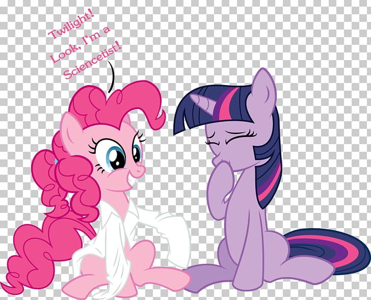 Horse Twilight Sparkle PNG, Clipart, Animals, Art, Cartoon, Fictional Character, Horse Free PNG Download