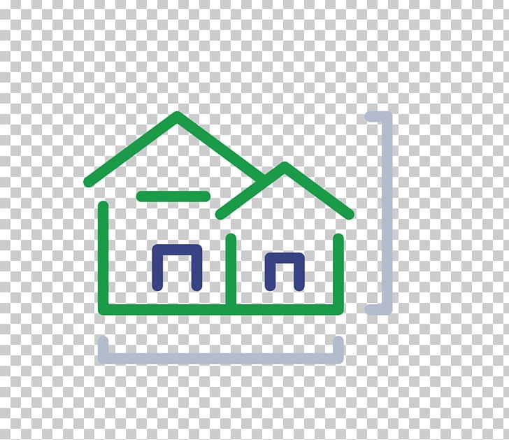 House Plan Architecture PNG, Clipart, Angle, Architectural Engineering, Architecture, Area, Blueprint Free PNG Download