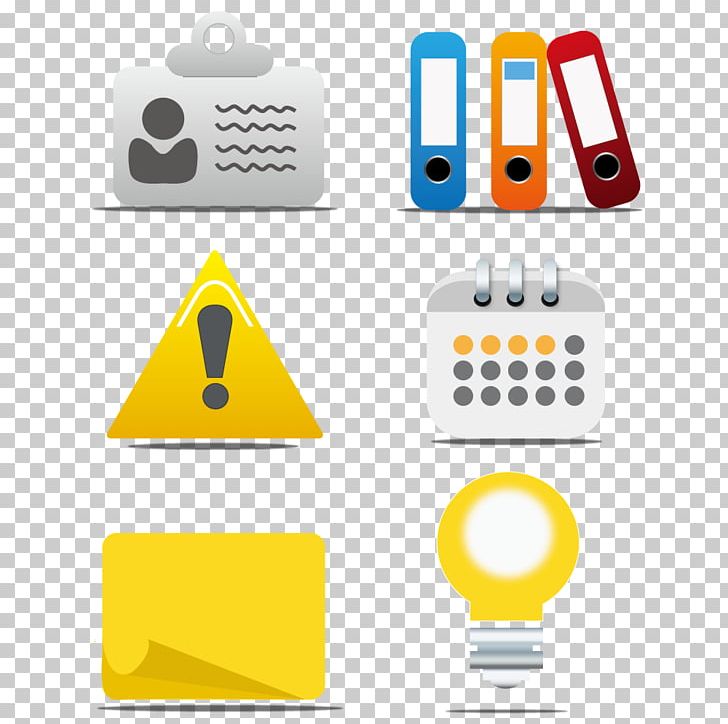 Icon PNG, Clipart, Adobe Illustrator, Angle, Area, Computer, Computer Graphics Free PNG Download