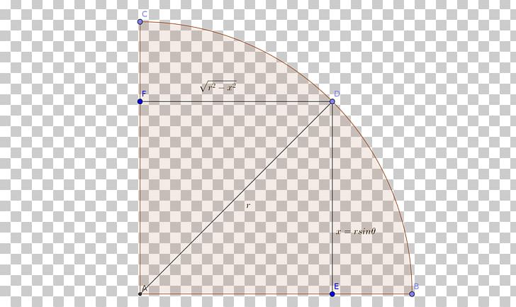 Line Triangle PNG, Clipart, Angle, Area, Art, Circle, Diagram Free PNG Download