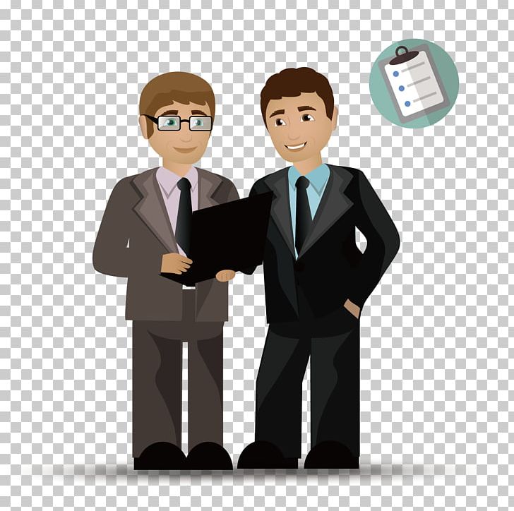 Loan Illustration PNG, Clipart, Business, Businessman, Cartoon, Conversation, Entrepreneur Free PNG Download