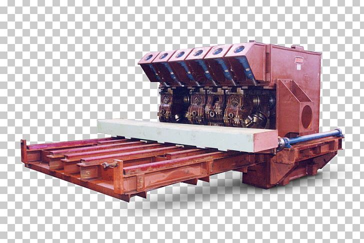 Machine Transmission Gear Elecon Engineering Company Product PNG, Clipart, Bucketwheel Excavator, Cooling Tower, Elecon Engineering Company, English Language, Excavator Free PNG Download