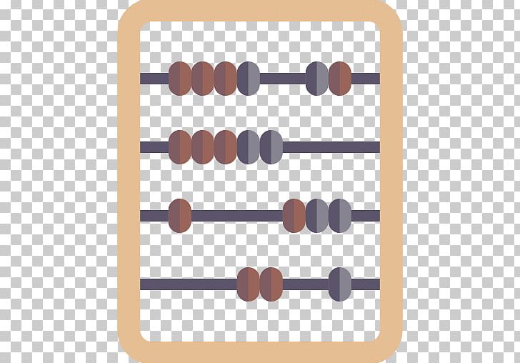 Mathematics Education Abacus Computer Icons Calculation PNG, Clipart, Abacus, Accounting, Addition, Angle, Area Free PNG Download