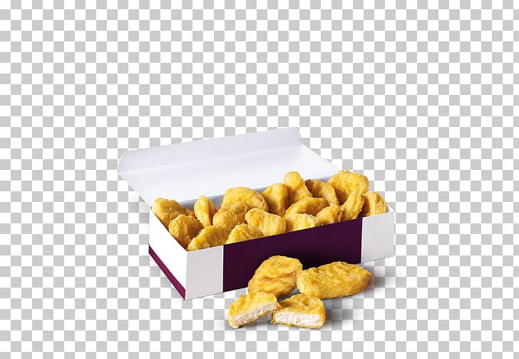 McDonald's Chicken McNuggets Chicken Nugget Crispy Fried Chicken Fast Food PNG, Clipart, Animals, Chicken, Chicken As Food, Chicken Nugget, Chicken Nugget Free PNG Download