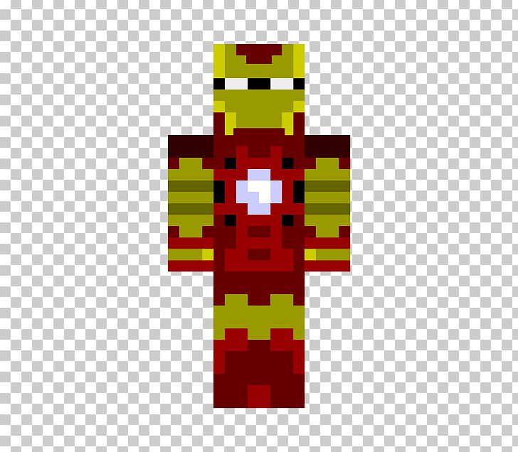 Minecraft Mods Iron Man Spider-Man YouTube PNG, Clipart, Avengers, Avengers Age Of Ultron, Gaming, Iron Man, Iron Man 2 Free PNG Download