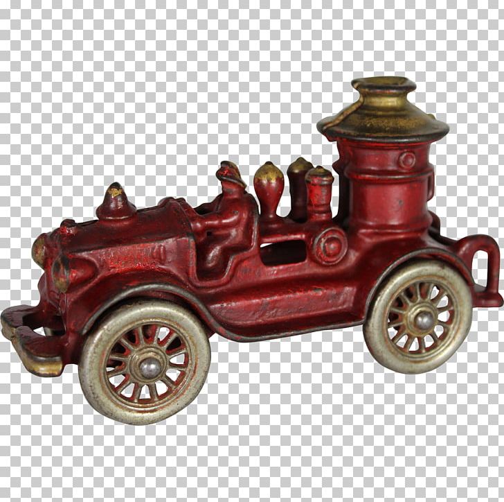 Model Car Motor Vehicle Scale Models PNG, Clipart, Automotive Design, Car, Fire Truck, Metal, Model Car Free PNG Download