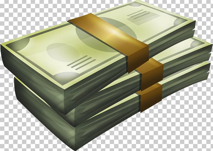 Money Payment Funding PNG, Clipart, Animation, Banknote, Box, Clothing, Computer Icons Free PNG Download