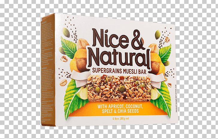 Muesli Organic Food Flavor Chocolate Bar PNG, Clipart, Apricot Kernel, Bar, Berry, Brand, Breakfast Cereal Free PNG Download