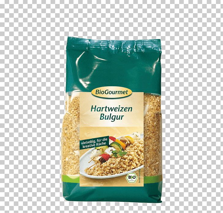 Muesli Pasta Crêpe Durum Whole Grain PNG, Clipart, Breakfast Cereal, Buckwheat, Bulgur, Cereal, Commodity Free PNG Download