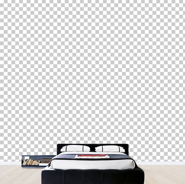 Mural Furniture Bedroom Painting PNG, Clipart, Art, Automotive Exterior, Bb Italia, Bedroom, Biano Free PNG Download