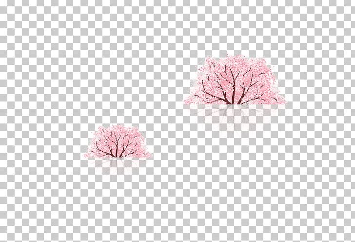 National Cherry Blossom Festival PNG, Clipart, Beautiful Cherry Blossoms, Beauty, Cherry, Cherry Blossom, Cherry Blossoms Free PNG Download