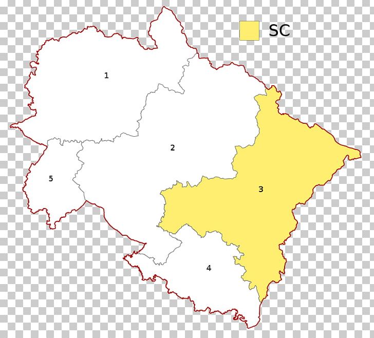 New Delhi Electoral District Map Lok Sabha Election PNG, Clipart, 15th Lok Sabha, Area, Delhi, Ecoregion, Election Free PNG Download