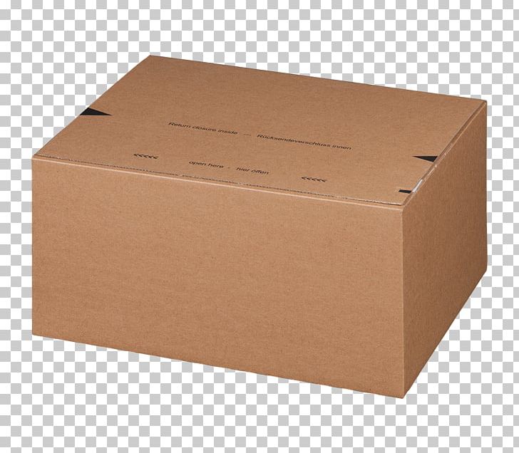 Package Delivery PNG, Clipart, Art, Box, Brown Box, Cardboard, Carton Free PNG Download