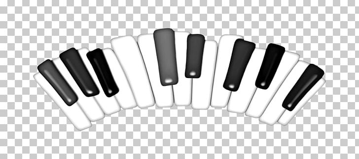 Piano Musical Keyboard Musical Instruments PNG, Clipart, Furniture, Keyboard, Lun, Musical Instrument, Musical Instrument Accessory Free PNG Download