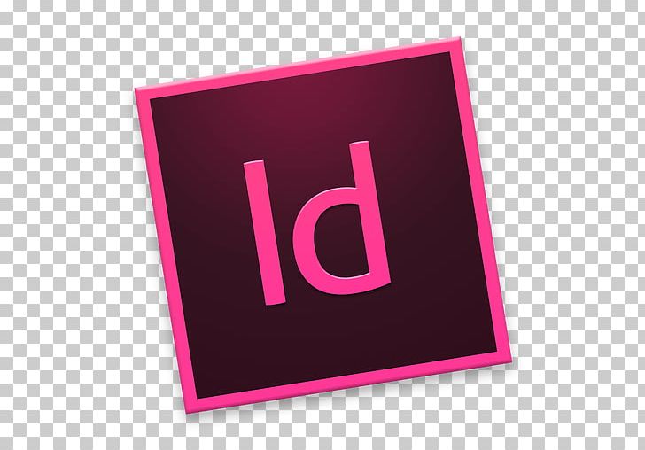 Pink Square Text Brand PNG, Clipart, Adobe, Adobe After Effects, Adobe Audition, Adobe Cc Tilt, Adobe Creative Cloud Free PNG Download