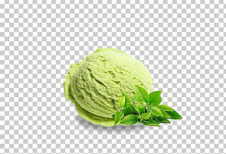 Pistachio Ice Cream Green Tea Ice Cream PNG, Clipart, Cream, Dessert, Flavor, Food Drinks, Food Scoops Free PNG Download