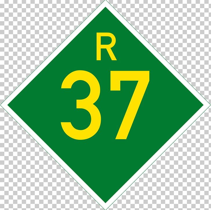 Provincial Routes Numbered Routes In South Africa Regional Routes R33 Road PNG, Clipart, Africa, Angle, Area, Brand, Depositphotos Free PNG Download