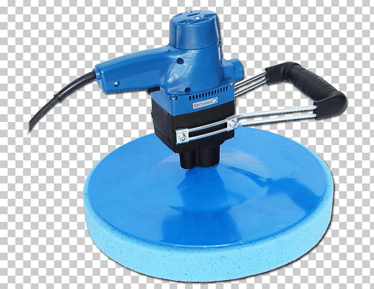 Random Orbital Sander Machine Aggregaat Pump Architectural Engineering PNG, Clipart, Aggregaat, Angle, Architectural Engineering, Gypsum, Hardware Free PNG Download