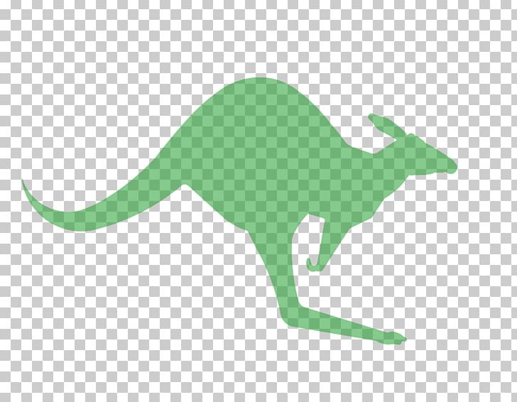Red Kangaroo Warning Sign Symbol PNG, Clipart, Animals, Computer Icons, Dinosaur, Fauna, Grass Free PNG Download
