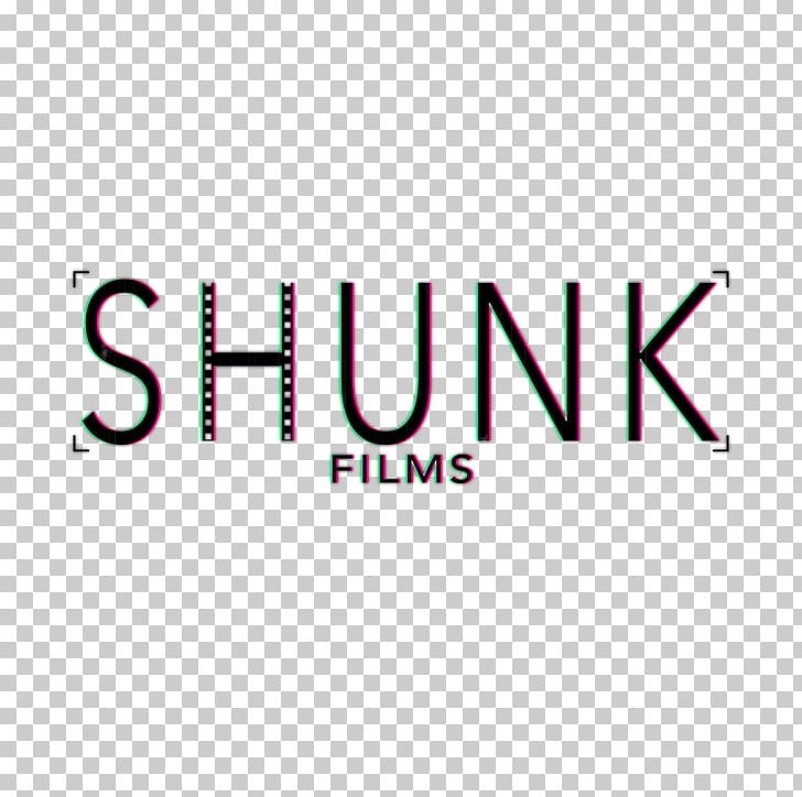 Shunk Films Short Film Film Director Film Festival PNG, Clipart, Area, Brand, Cinema, Festival, Film Free PNG Download