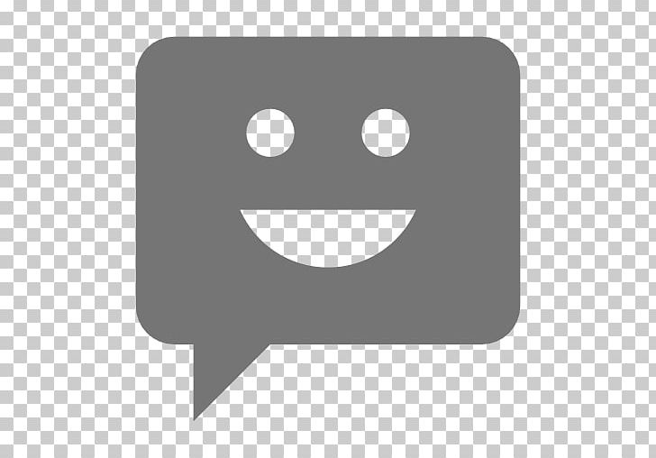Smiley Computer Icons Emoticon PNG, Clipart, Black, Chat, Computer Icons, Emoticon, Miscellaneous Free PNG Download