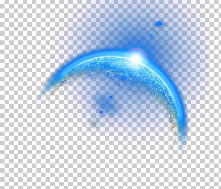 Speed Of Light Blue Computer File PNG, Clipart, Azure, Beam, Beams, Bloom, Blue Free PNG Download