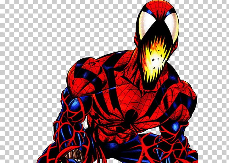 Spider-Man And Venom: Maximum Carnage Ben Reilly PNG, Clipart, Art, Carnage, Comic Book, Drawing, Fiction Free PNG Download