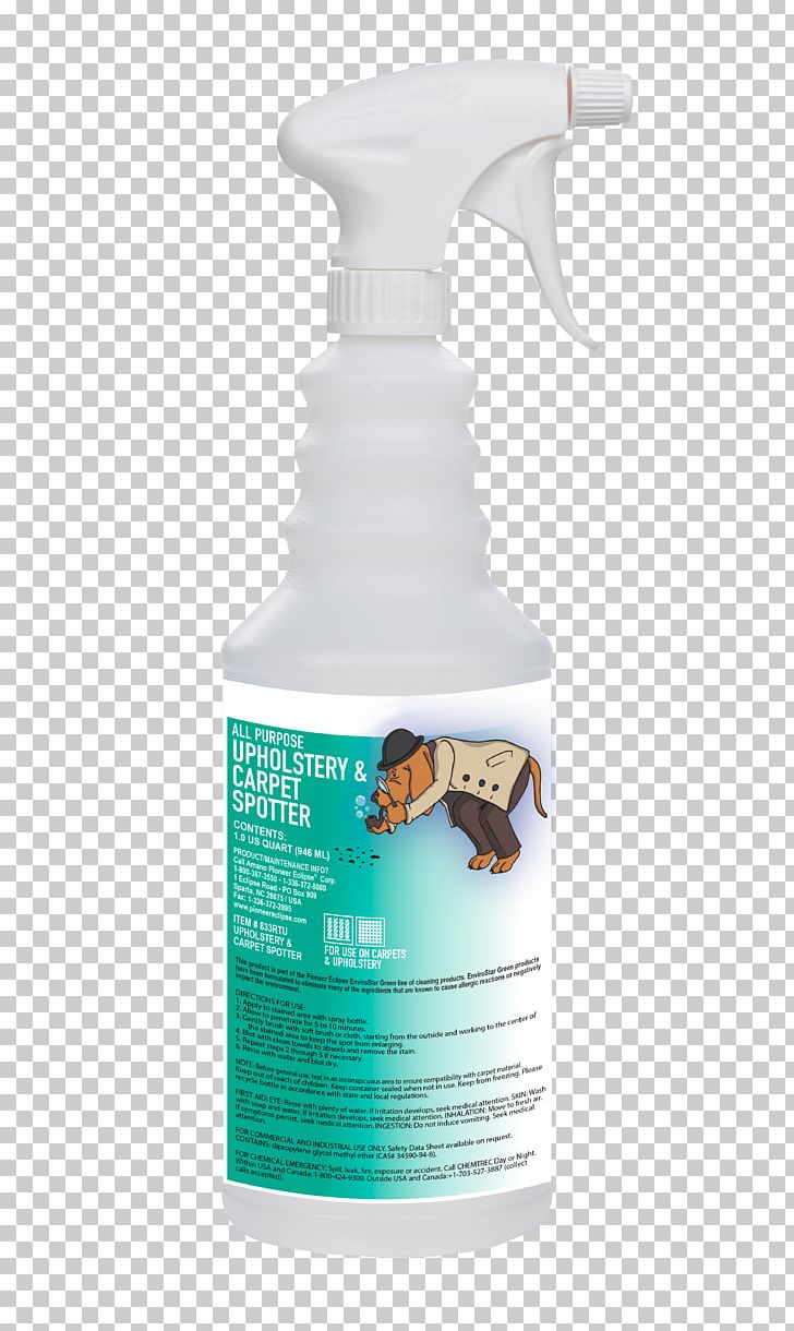 Spray Sander Quart Odor PNG, Clipart, Americans, Hound, Liquid, Odor, Others Free PNG Download