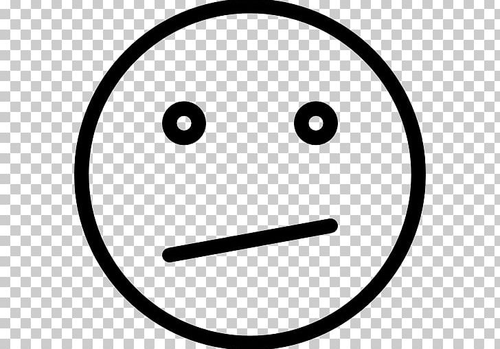 Stick Figure Smiley Emoticon PNG, Clipart, Anger, Annoyance, Area, Black And White, Circle Free PNG Download