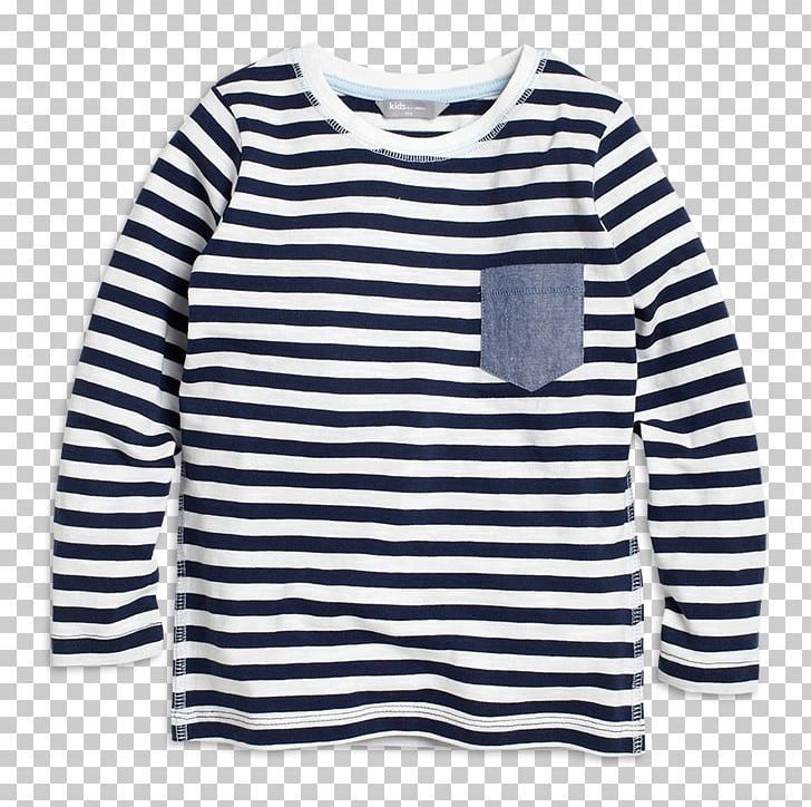 T-shirt Boat Neck Sleeve Clothing PNG, Clipart, Boat Neck, Clothing, Crew Neck, Fashion, Jcrew Free PNG Download