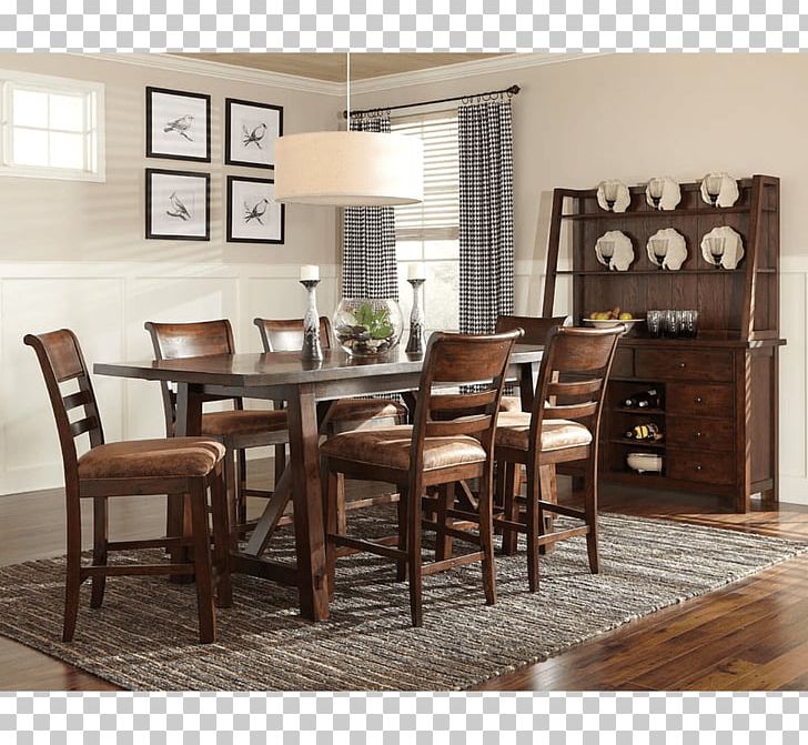 Table Dining Room Furniture Bar Stool Bench PNG, Clipart, Bar, Bar Stool, Bench, Chair, Coffee Table Free PNG Download
