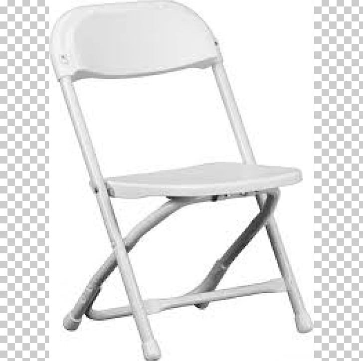 Table Plastic Folding Chair Furniture PNG, Clipart, Angle, Chair, Chiavari Chair, Child, Cymax Stores Free PNG Download