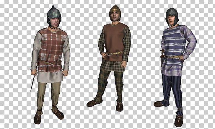Tartan Costume Design Clothing Celts PNG, Clipart, Armour, Blade, Cap, Celtic, Celts Free PNG Download