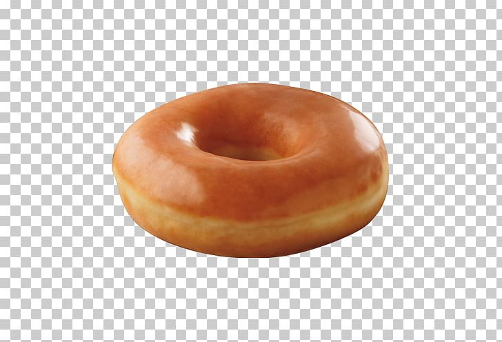 The Doughnut Cream Bakery Food PNG, Clipart, Bagel, Baked Goods, Bakery, Batter, Cake Free PNG Download