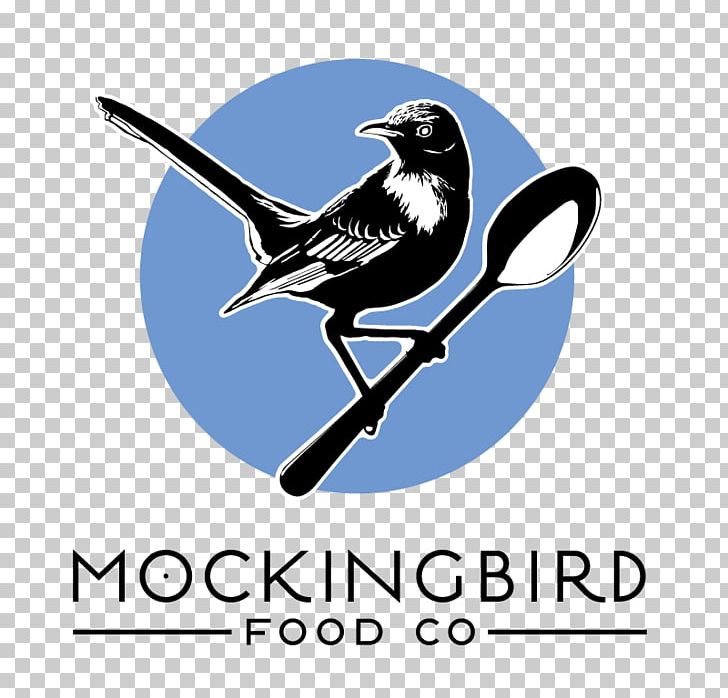 The Mockingbird Global Cuisine Cafe Mockingbird Food Co. PNG, Clipart, Beak, Bird, Brand, Bread, Cafe Free PNG Download