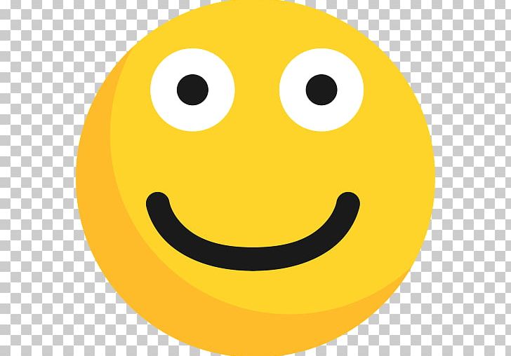 Think Glued Mute Silent Emoji Transparent Clip PNG, Clipart, Avatar, Circle, Computer Icons, Emoji, Emoticon Free PNG Download