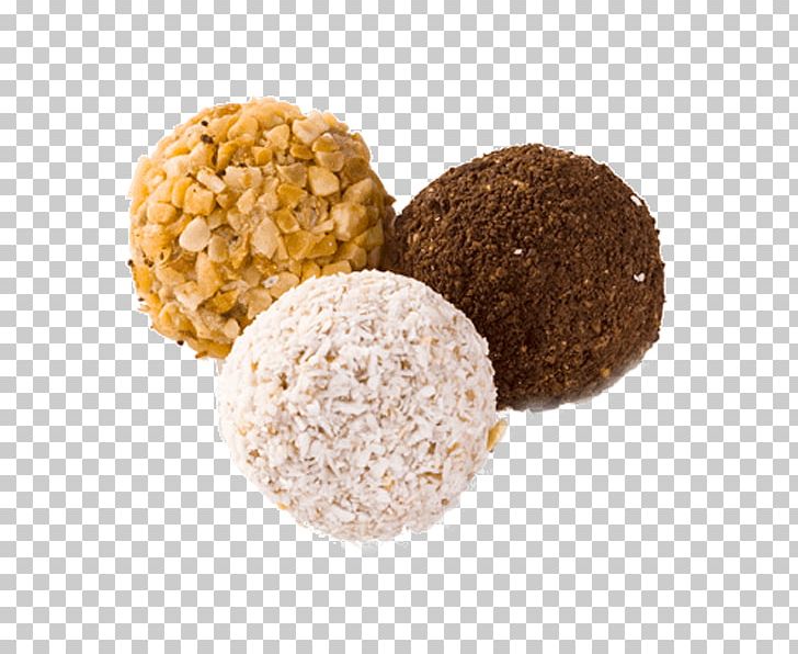 Three Dog Bakery Food PNG, Clipart, 79424, Animals, Bakery, Chocolate Truffle, Commodity Free PNG Download