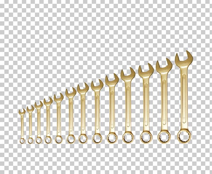 Tool Spanners Aluminium Bronze Copper PNG, Clipart, Alloy, Aluminium, Aluminium Bronze, Beryllium Copper, Body Jewelry Free PNG Download