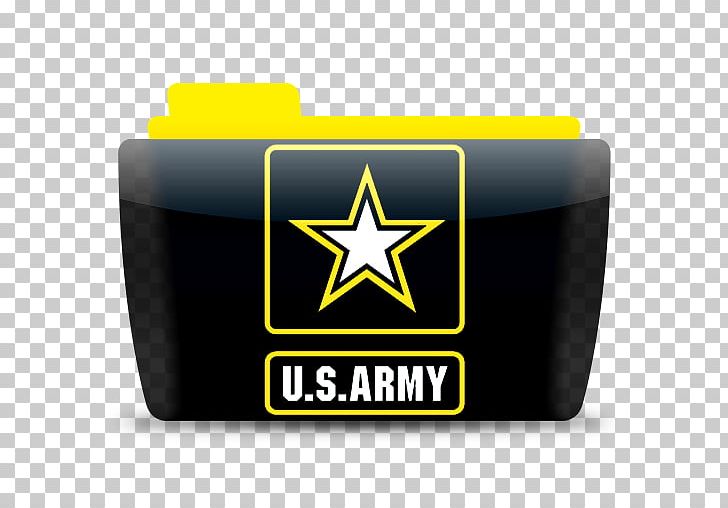 United States Of America United States Army Veteran Military PNG, Clipart, Army, Brand, Emblem, Flag Of The United States Army, Logo Free PNG Download