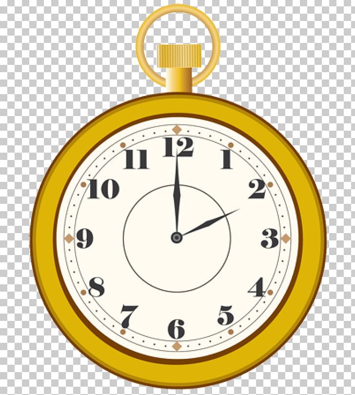 White Rabbit Pocket Watch PNG, Clipart, Alarm Clock, Alice In Wonderland, Circle, Clip Art, Clock Free PNG Download