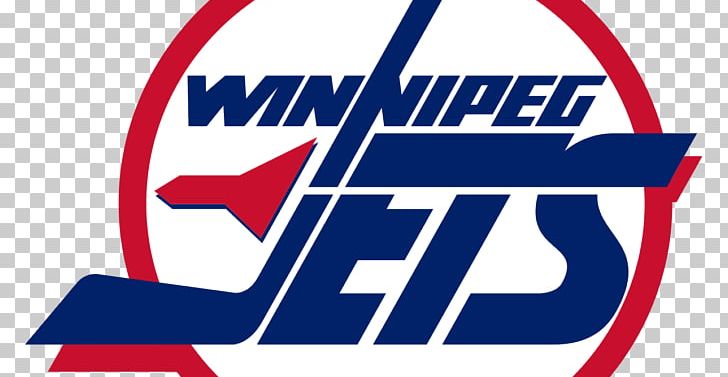 Winnipeg Jets Logo Brand Organization Trademark PNG, Clipart, Area, Autograph, Blue, Brand, Graphic Design Free PNG Download